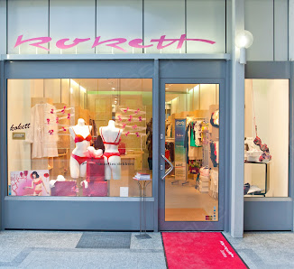 photoresque GmbH – Bild 3