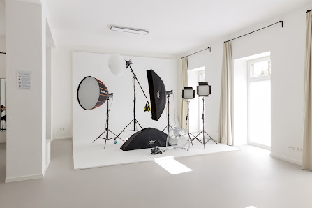 LUFT Mietfotostudio – Bild 2