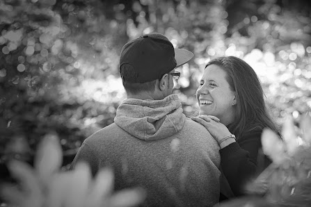 make a smile Fotografie – Bild 4