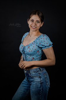JaKe Stern Fotografie – Bild 2