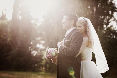 Hochzeitsfotograf NRW | Fotograf Wuppertal | Josef Hong Photography – Bild 3