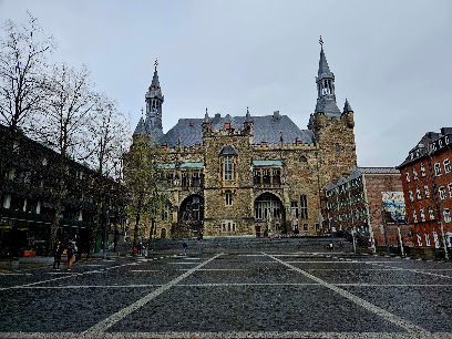 Aachen