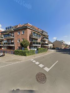 Christians liebevolle Fotowelt – Bild 6