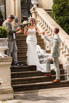 Valentina‘s Fotografie – Bild 5