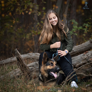Stativ & Linse Fotoagentur – Bild 6