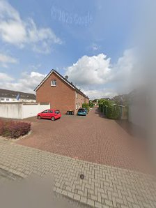 artofolioXXL e.K. – Bild 2