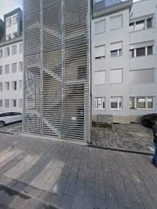 P D Fotografie – Bild 2