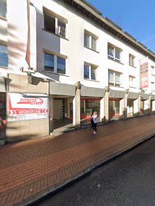 Fotostudio Eva Fehse – Bild 6