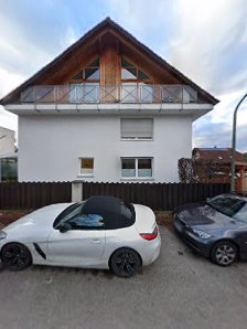 PrinzenBilder – Bild 5