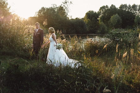 Olga Seikant Fotografie – Bild 3