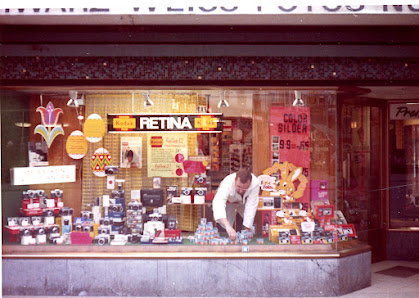 Foto Kukuk – Bild 3