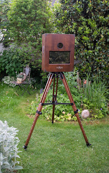 Fotobox-Landshut.com – Bild 2