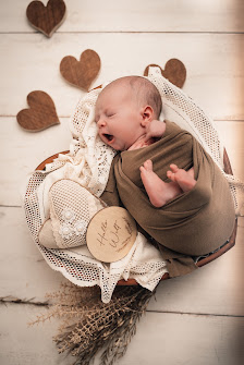 Judith Kindt Fotografie – Bild 6
