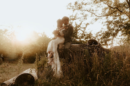 David Rieger - Fotograf – Bild 6