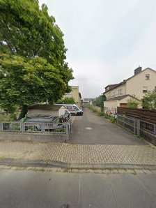 rolli-pictures – Bild 2