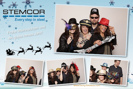 Funny Fotobox - Fotobooth, Fotoautomat – Bild 5