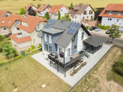 picarts®️ - Benedikt Krahl Photography - Fotografie und Luftaufnahmen – Bild 2