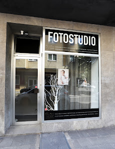 Artesfoto – Bild 2