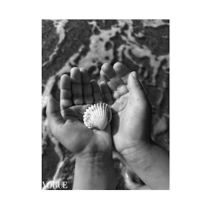 Anya Raiszadeh Photography – Bild 3