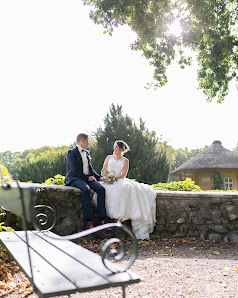 Wiebke Münchau Fotografie – Bild 3
