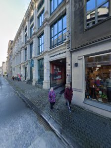Fotostudio Wuppertal / Darko Tenšek / studio-01.de – Bild 2