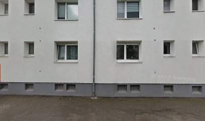 Andreas Ahrens Fotograf