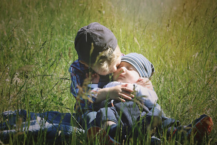 die photoLounge. | Sabrina Hoch – Bild 5