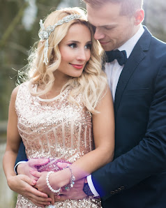 Frau Vau Fotografie – Bild 2