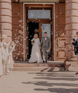 Denise Angelique Fotografie – Bild 3