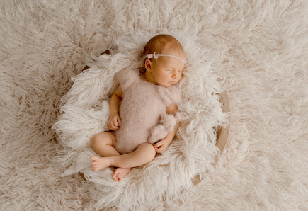 Jessica Sasaki Fotografie – Bild 7