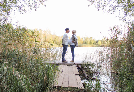 AnnIdee Photography – Bild 2
