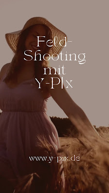 Y-PIX Fotografie – Bild 7