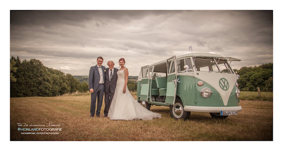 Rheinlandfotografie – Bild 4