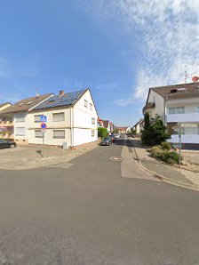 Pfalzmaurer – Bild 6