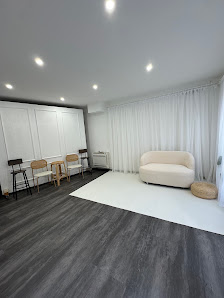 Studio14 – Bild 2