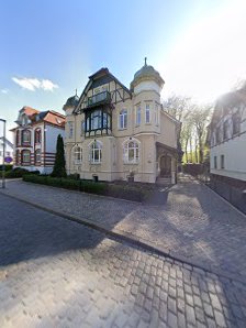Cuorelente Ph. – Bild 2