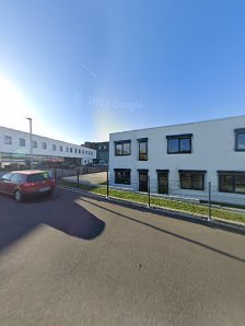 BayWa Fotostudio | Spezialist Produktfotografie – Bild 6