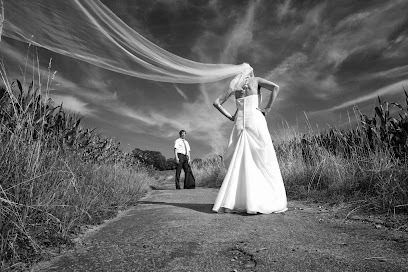 Fotostudio - Yourimageworker