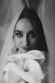 Ekaterina Seoud Fotografie – Bild 2