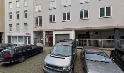 Lukas Narbut Fotografie