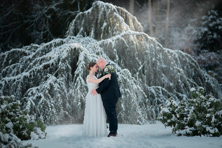 Volker Herzing Fotografie – Bild 4