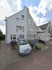 Fotograf Siegfried Eberhardt – Bild 2
