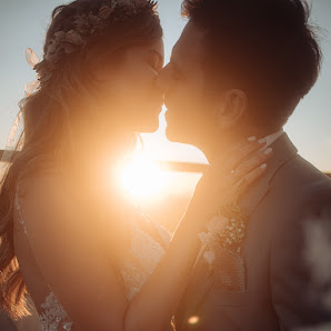 ARTH Wedding – Bild 2