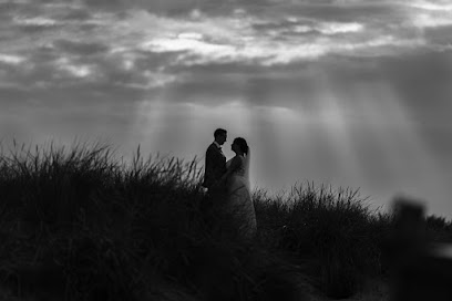 Werner Philipps Photography