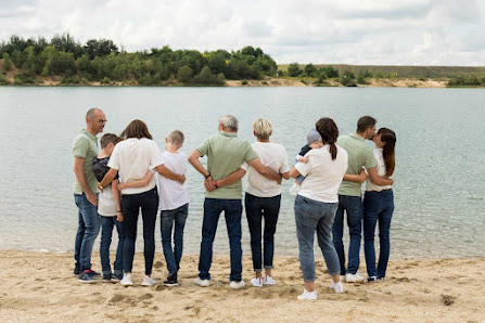 Jan Windisch Fotografie – Bild 6
