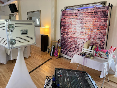DeinFotocube – Bild 3
