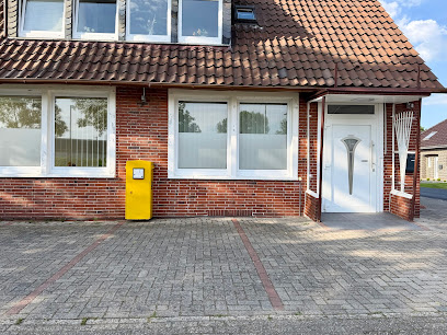 Fotowerft Papenburg