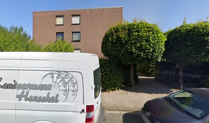 Joachim Soltau