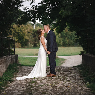 Bilder die Sprechen / Paar- & Hochzeitsfotografie