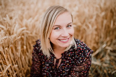 Jenny Egerer Fotografie Hochzeitsfotograf Köln